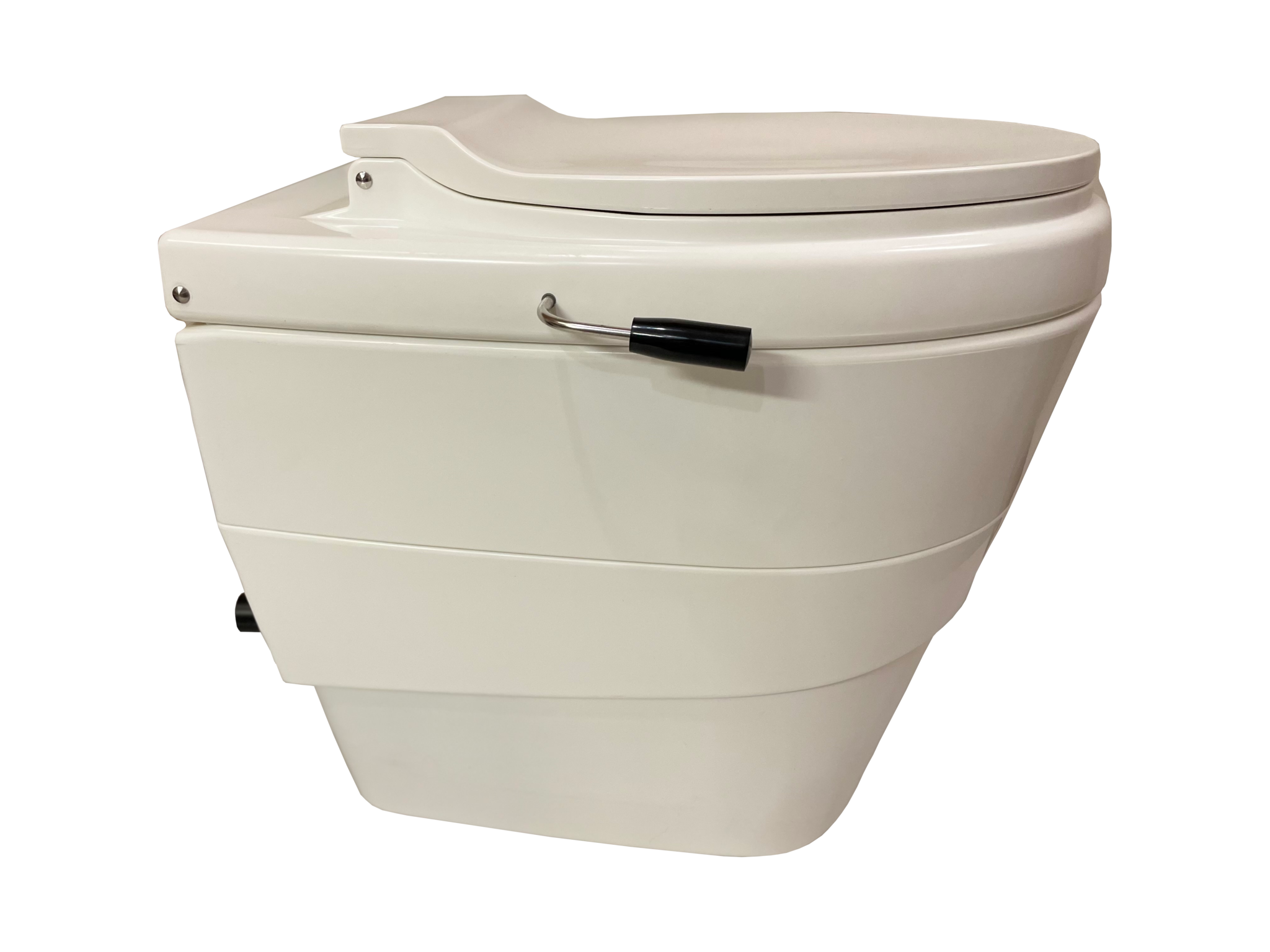 Composting Toilets Canada Odor Free, Hygienic, Practical and Affordable